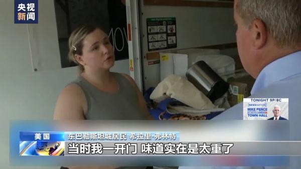 老虎机大师